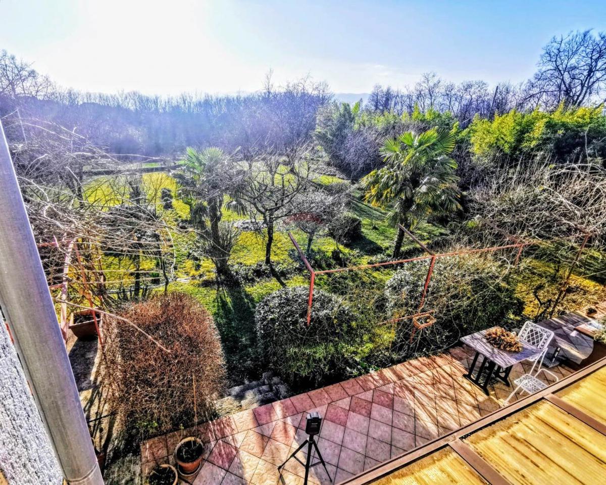 Casa Saršoni, Viškovo, 280m2