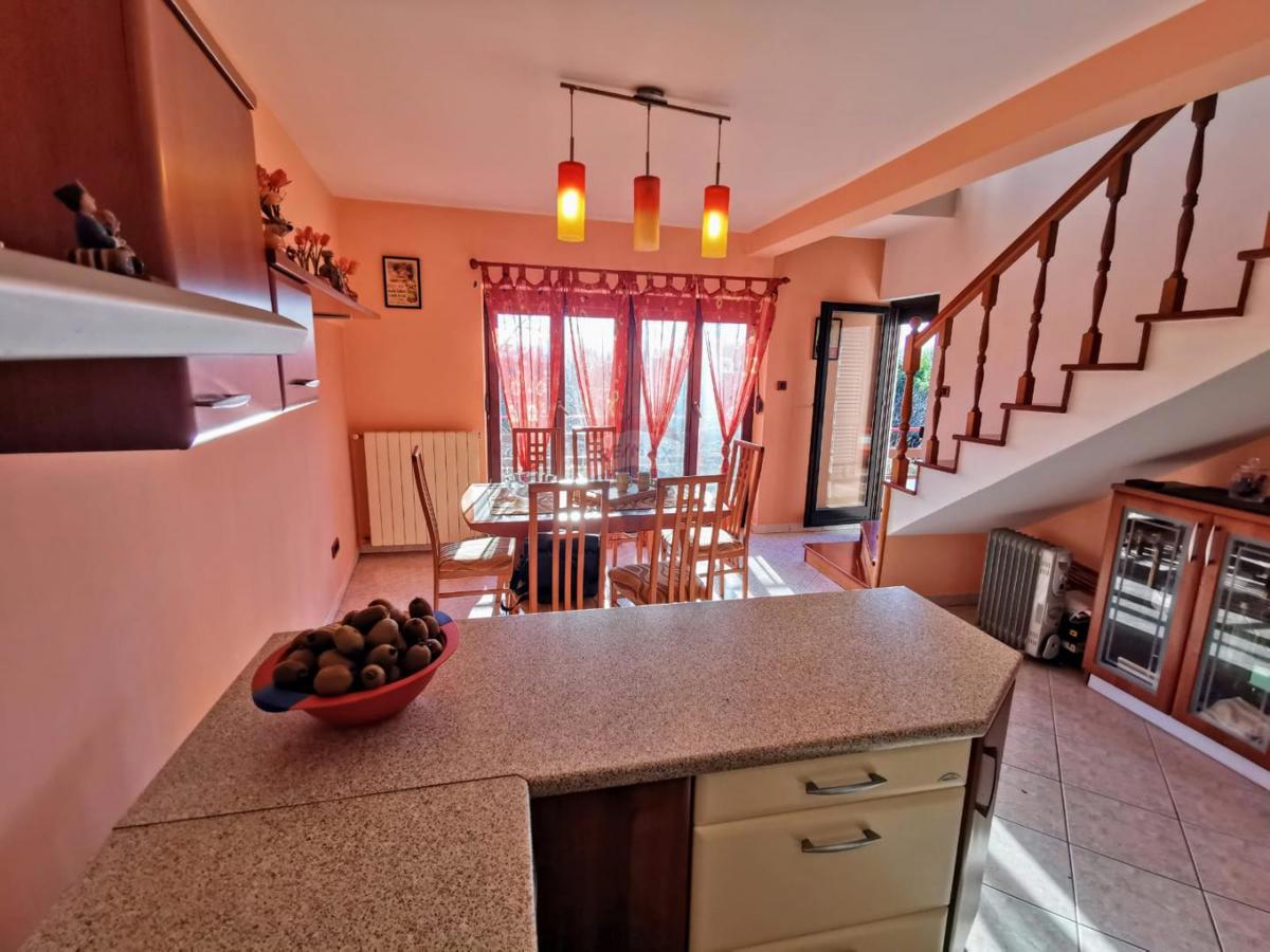 Casa Saršoni, Viškovo, 280m2