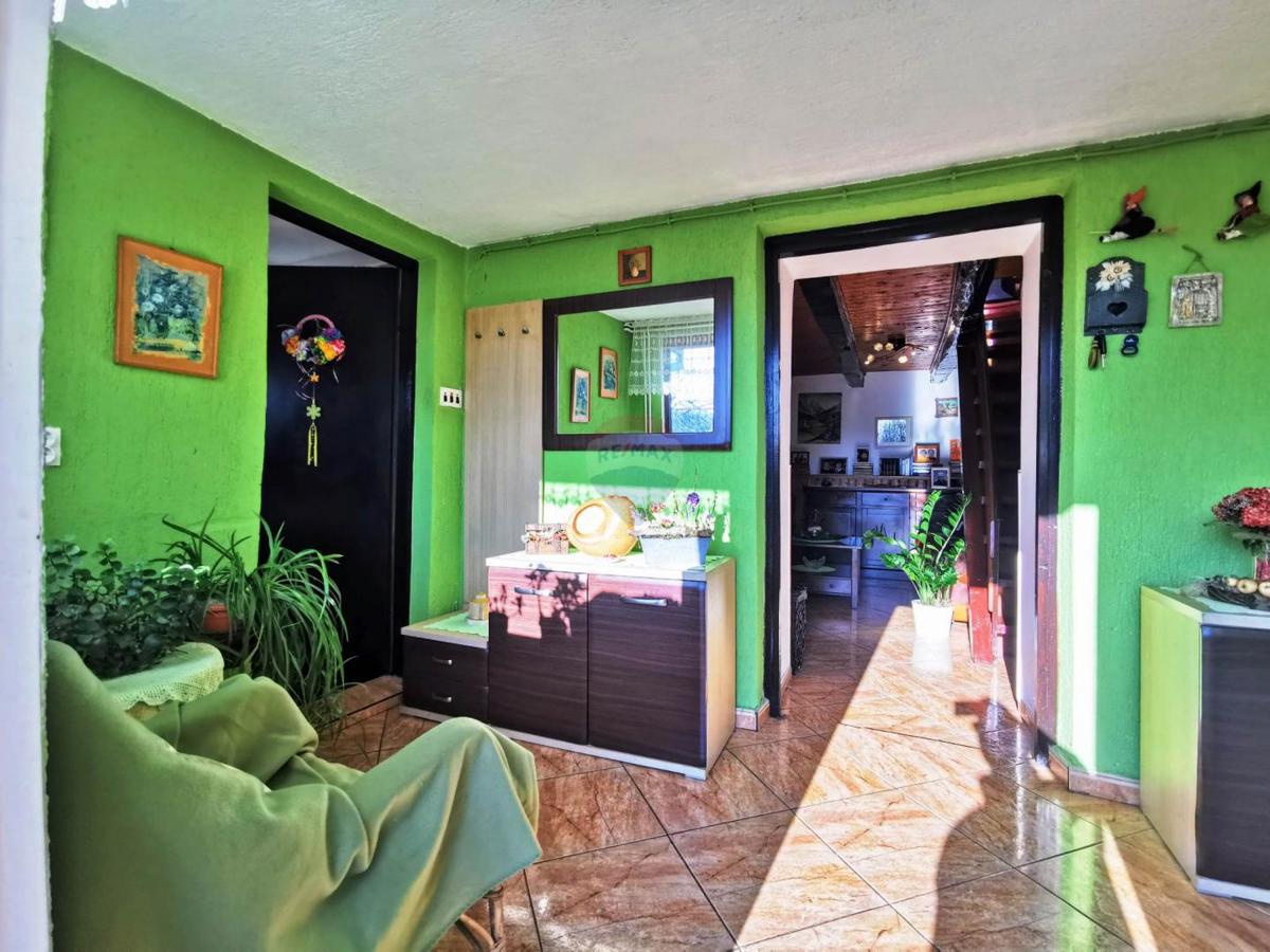 Casa Saršoni, Viškovo, 280m2
