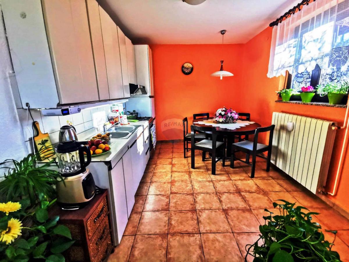 Casa Saršoni, Viškovo, 280m2