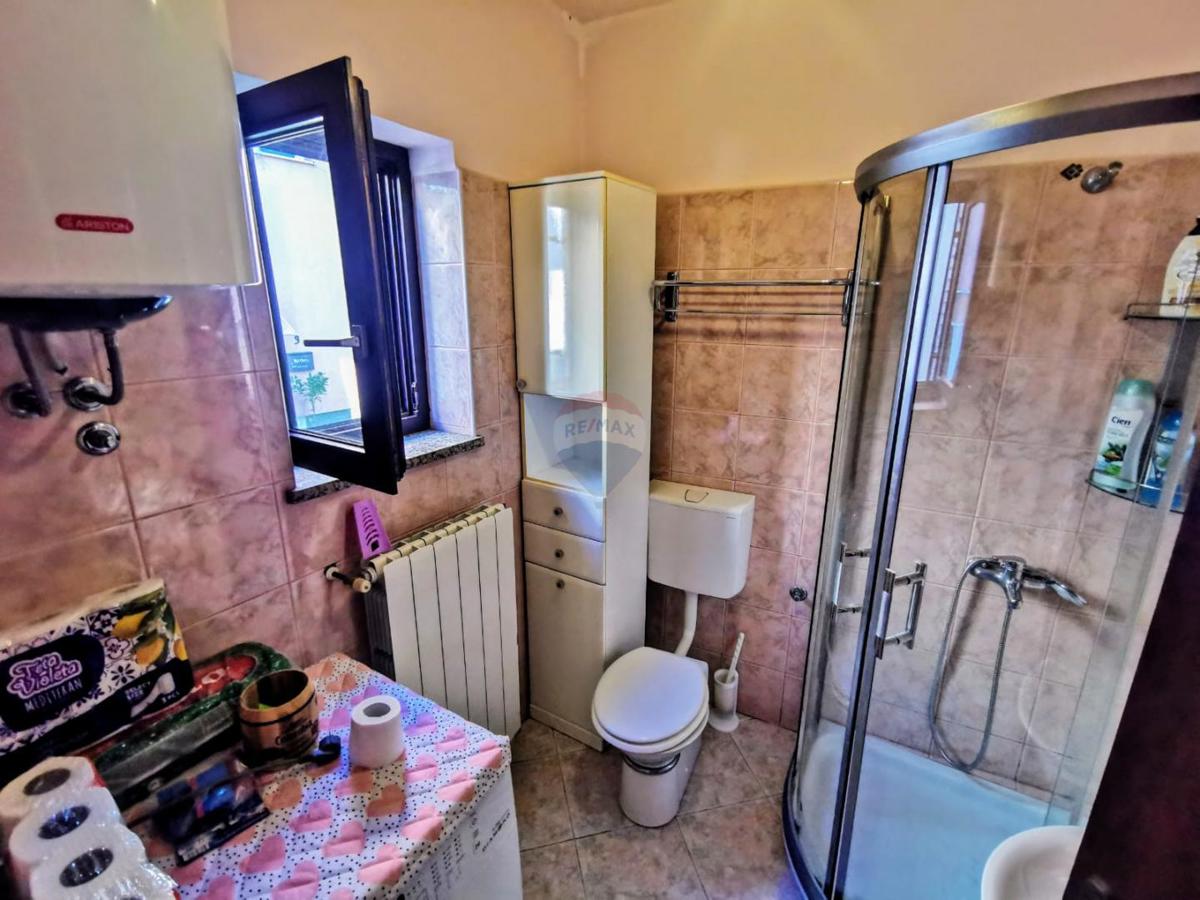 Casa Saršoni, Viškovo, 280m2