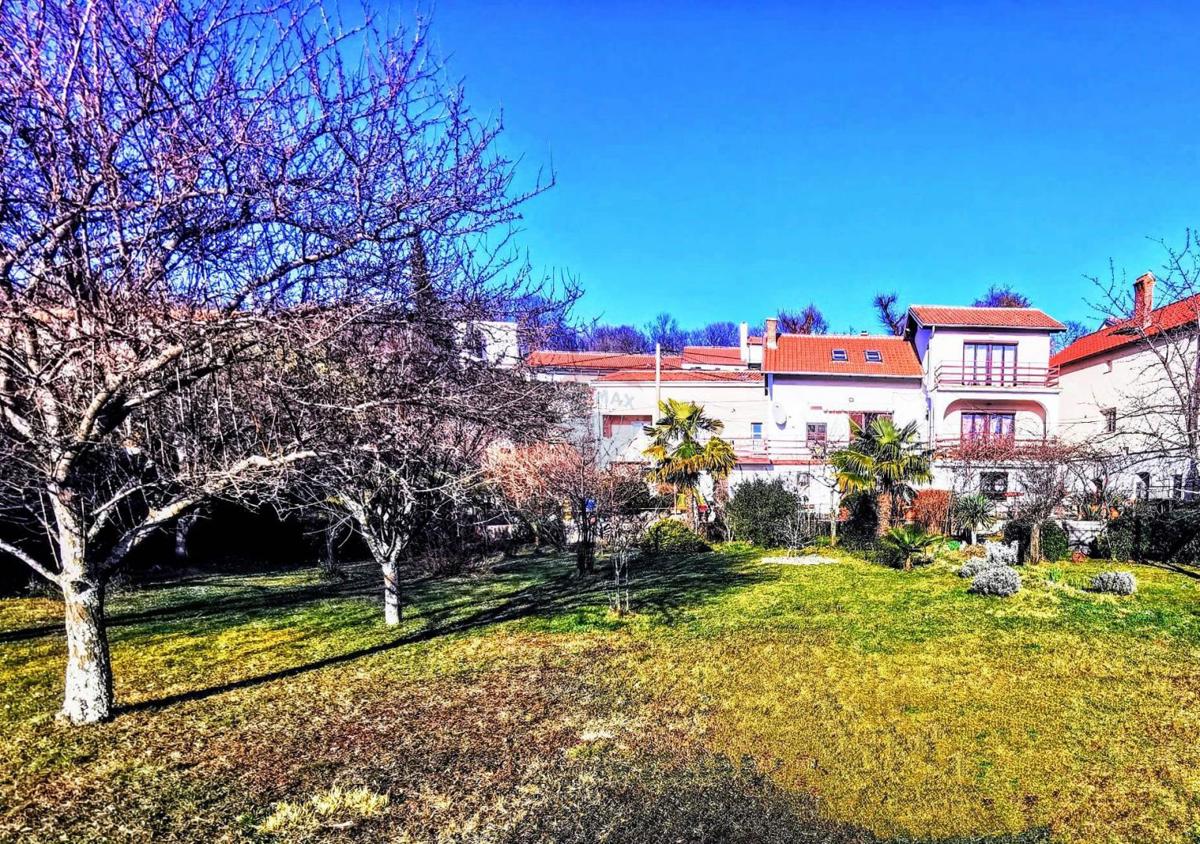 Casa Saršoni, Viškovo, 280m2
