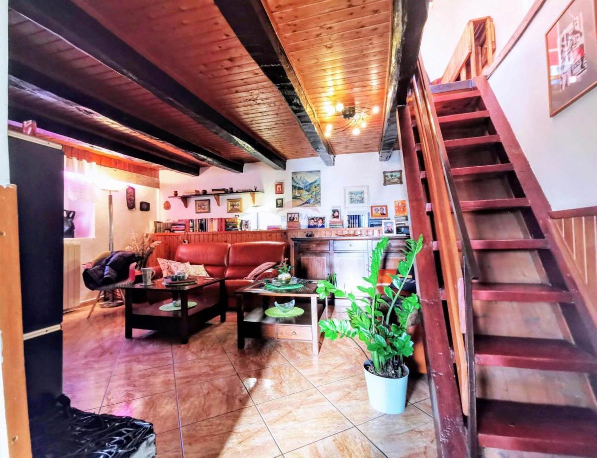 Casa Saršoni, Viškovo, 280m2
