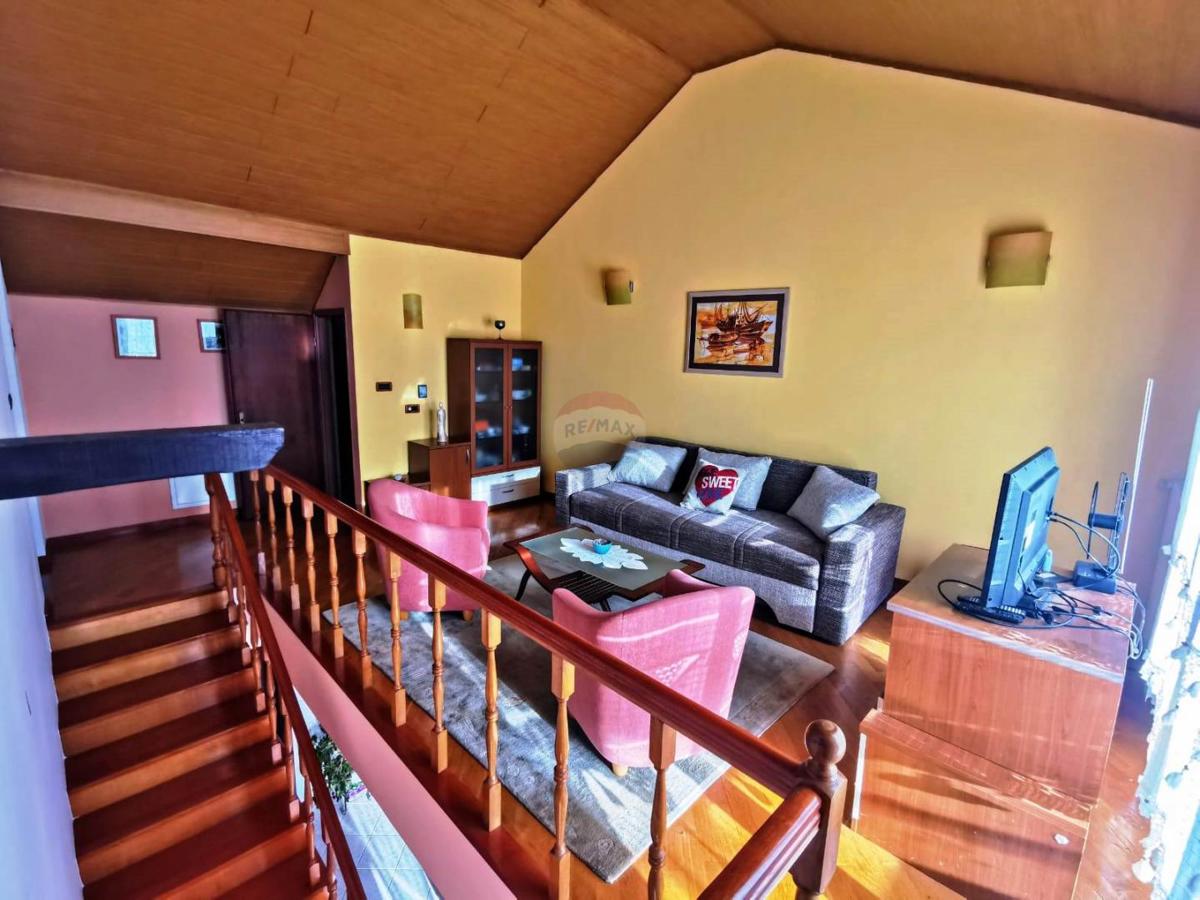 Casa Saršoni, Viškovo, 280m2