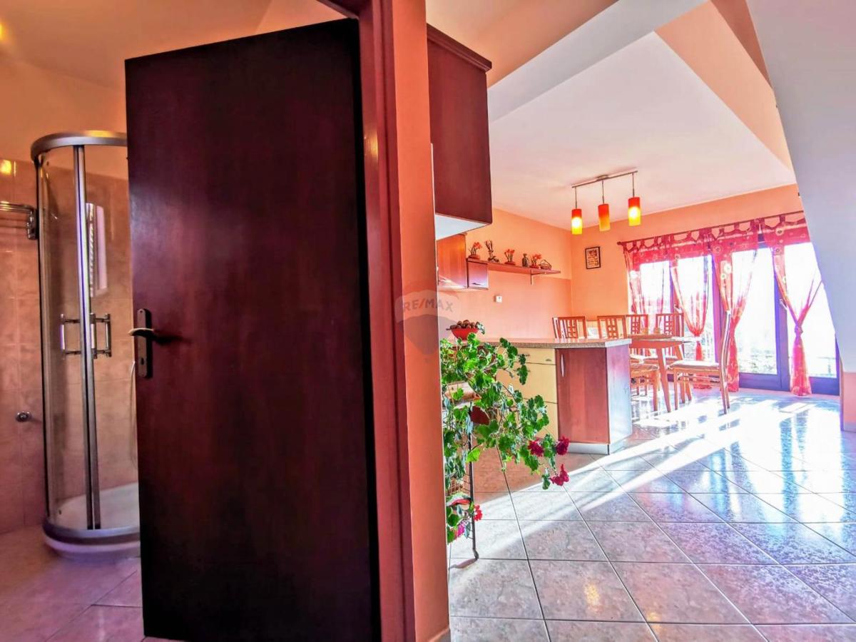 Casa Saršoni, Viškovo, 280m2
