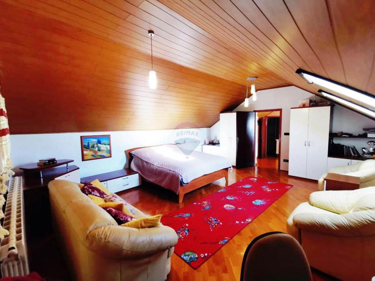 Casa Saršoni, Viškovo, 280m2