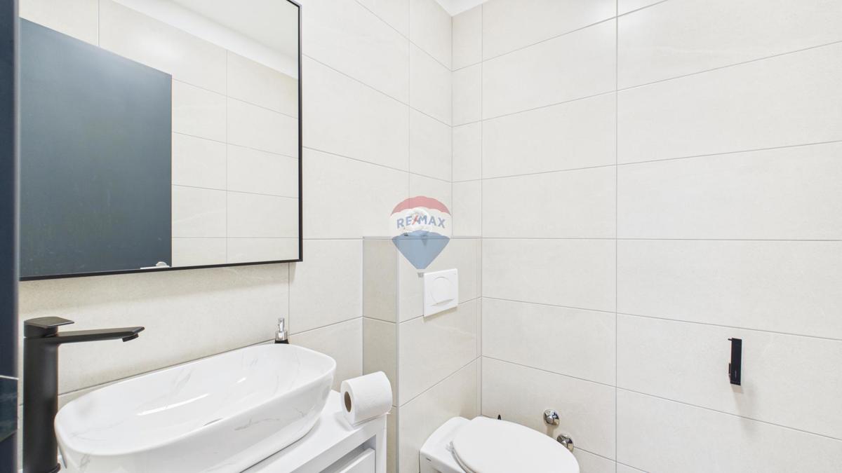 Casa Poreč okolica, Poreč, 140m2