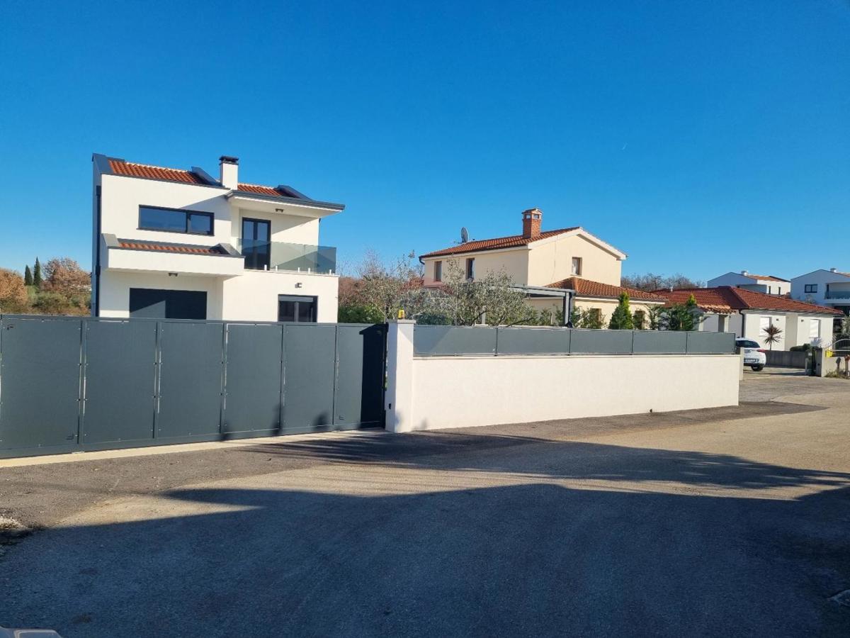 Casa Poreč okolica, Poreč, 140m2