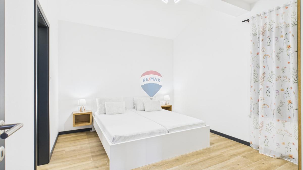 Casa Poreč okolica, Poreč, 140m2