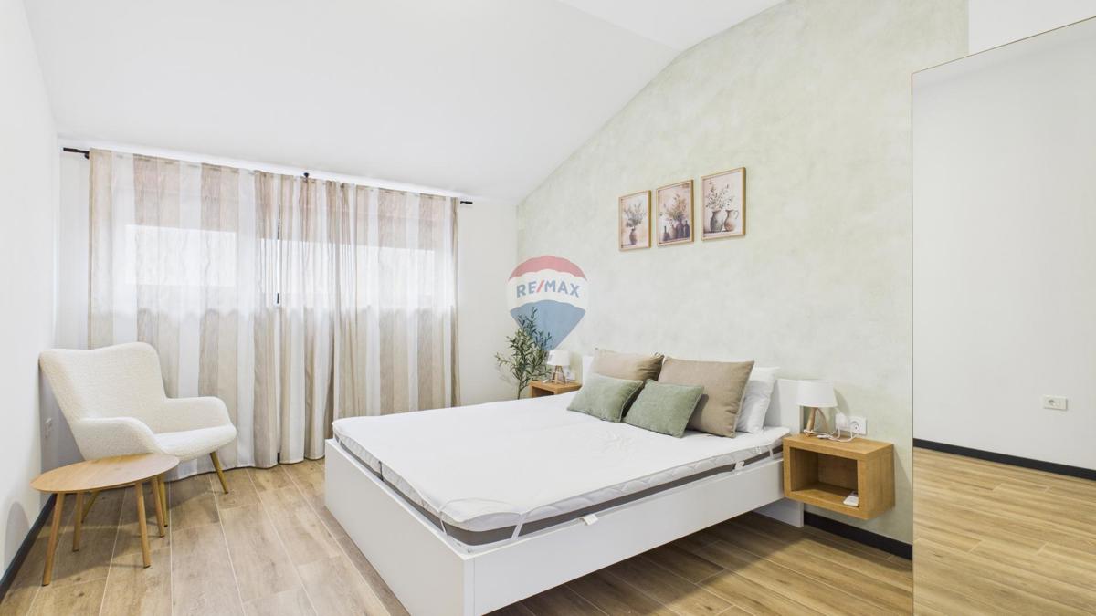 Casa Poreč okolica, Poreč, 140m2