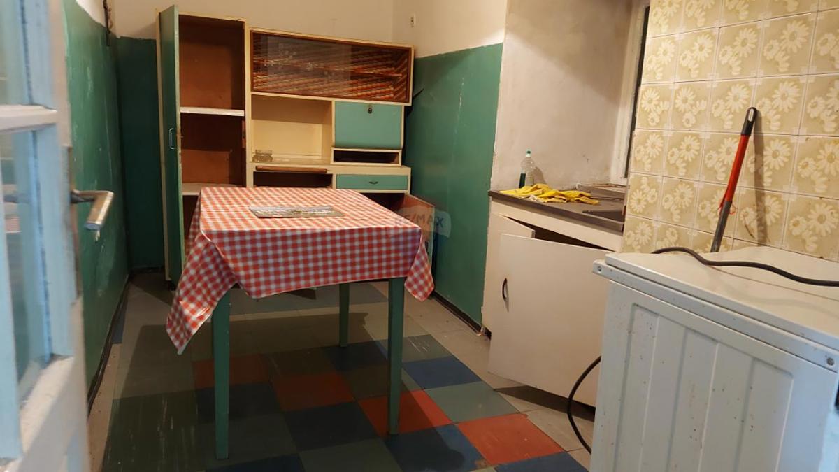Casa Kozala, Rijeka, 90m2