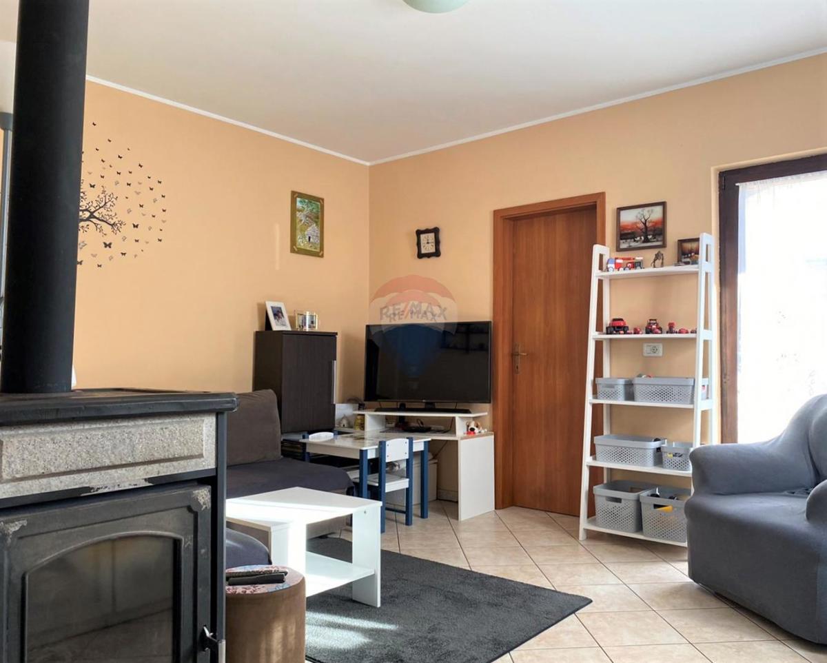 Casa Pomer, Medulin, 100m2