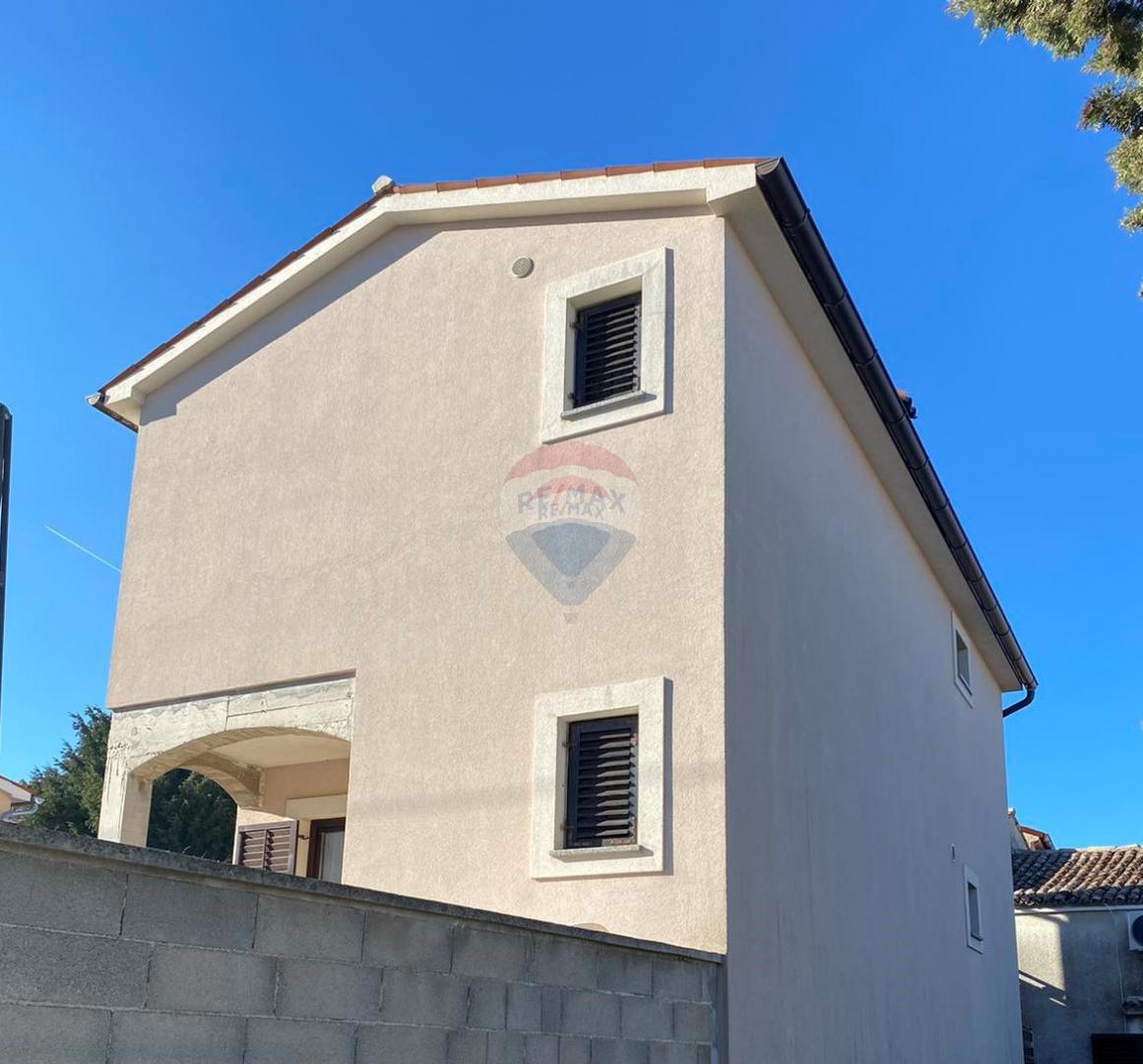 Casa Pomer, Medulin, 100m2