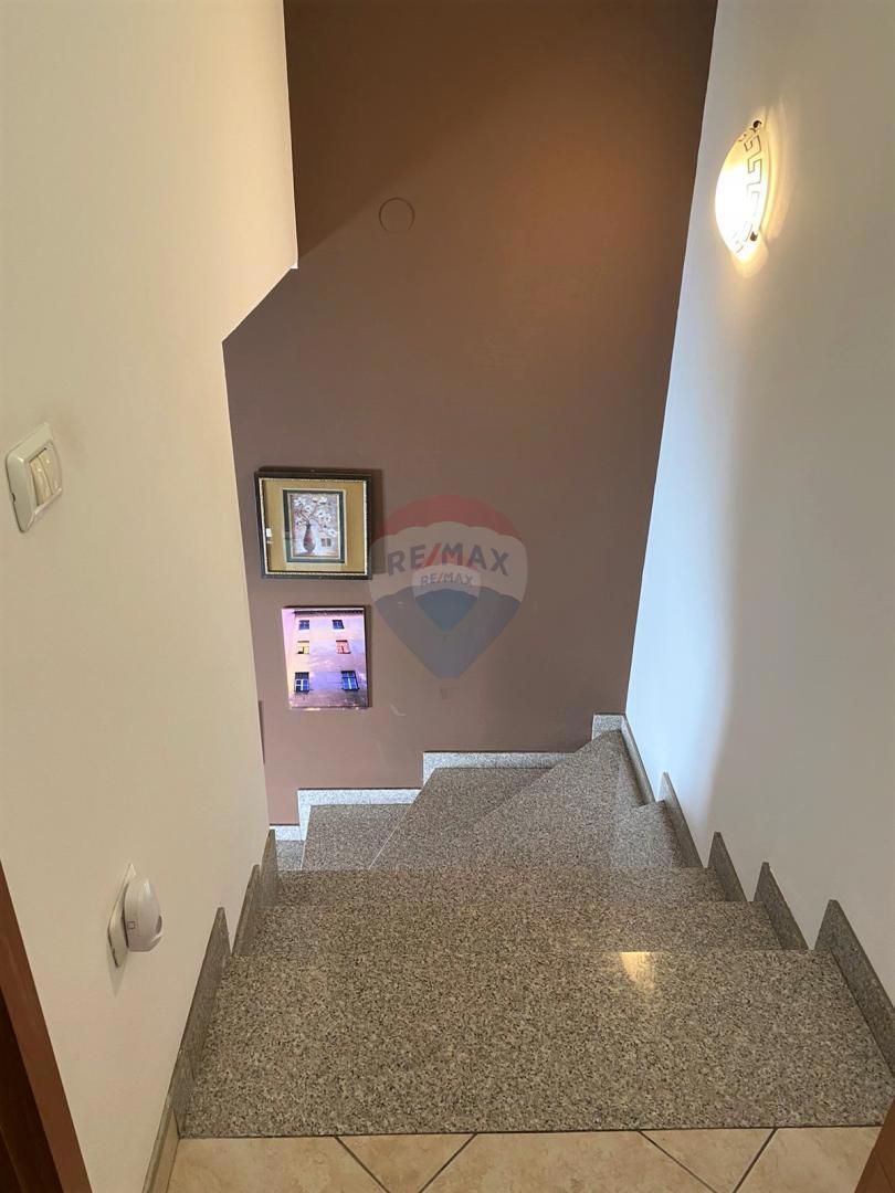 Casa Pomer, Medulin, 100m2