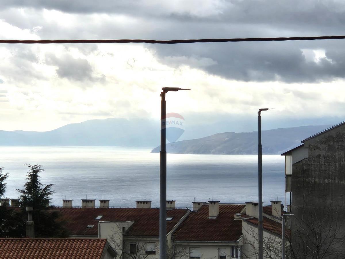 Appartamento Rešetari, Kastav, 68,95m2