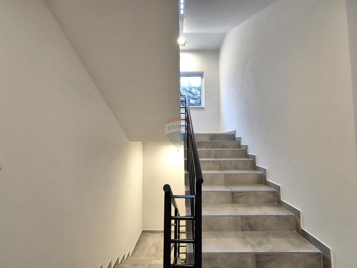 Appartamento Rešetari, Kastav, 58,70m2