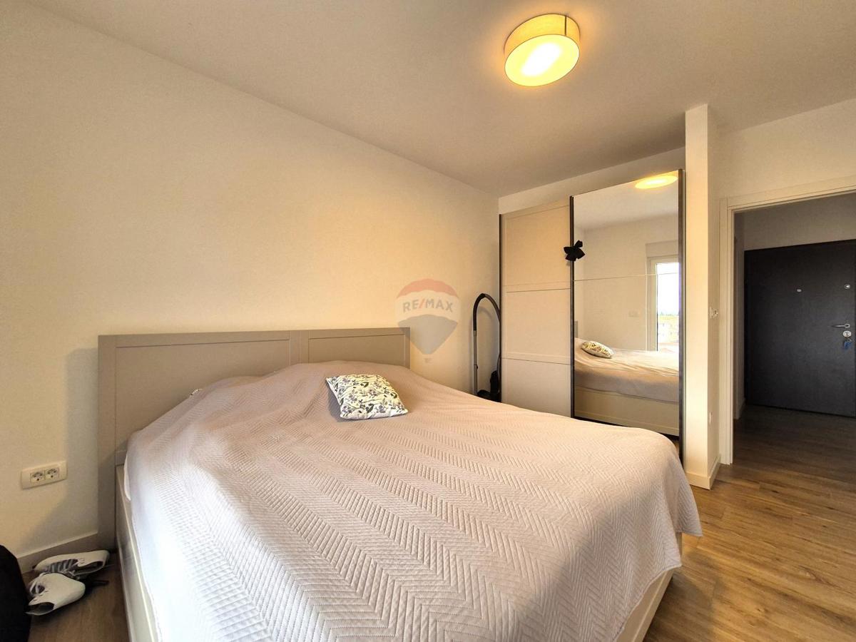 Appartamento Rešetari, Kastav, 58,70m2