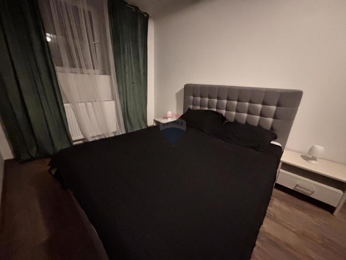 Appartamento Donji grad, Donji Grad, 67,16m2