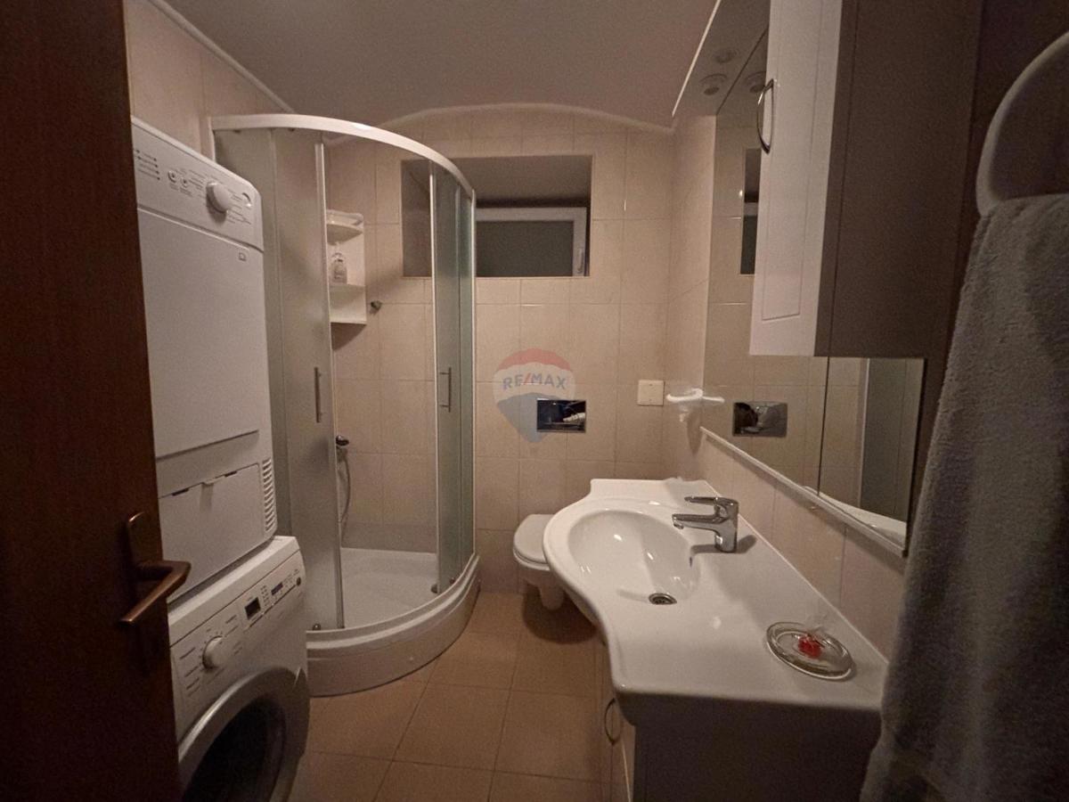 Appartamento Donji grad, Donji Grad, 67,16m2