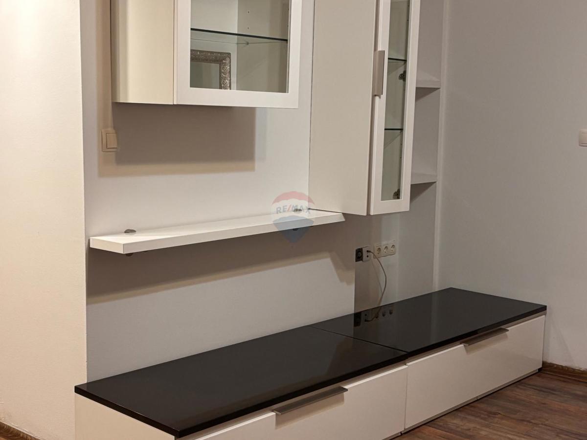 Appartamento Donji grad, Donji Grad, 67,16m2
