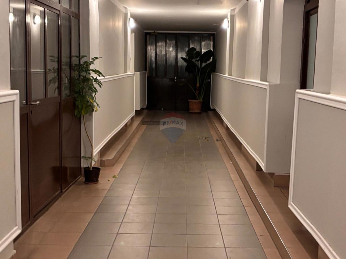 Appartamento Donji grad, Donji Grad, 67,16m2