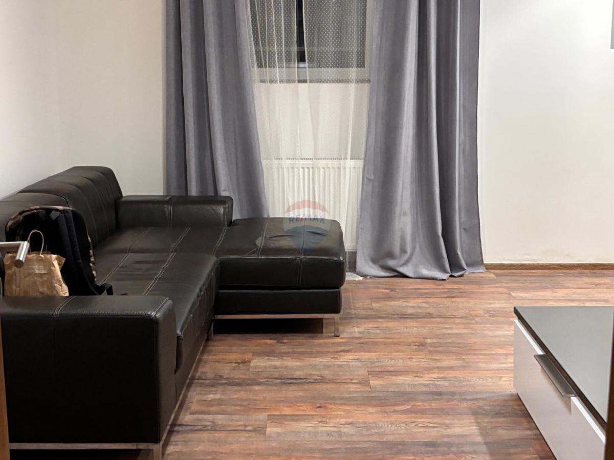 Appartamento Donji grad, Donji Grad, 67,16m2