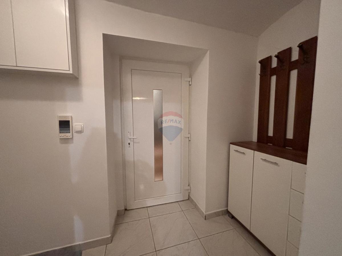 Appartamento Donji grad, Donji Grad, 67,16m2