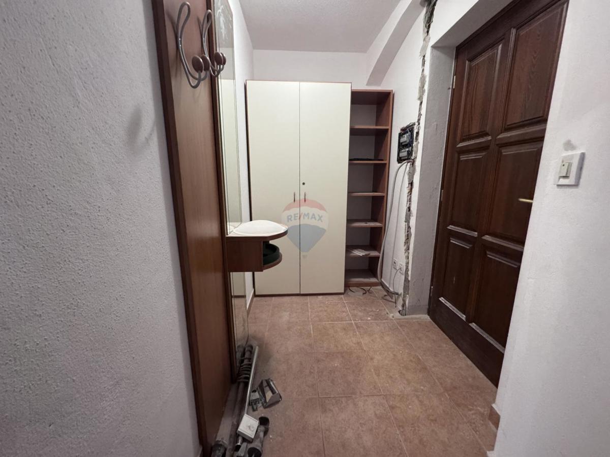 Appartamento Krk, 85m2