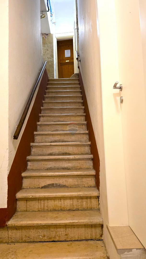 Appartamento Rovinj, 77m2