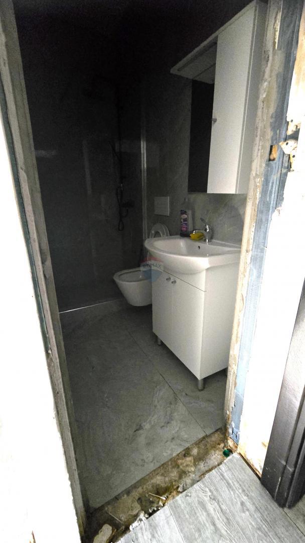Appartamento Rovinj, 77m2