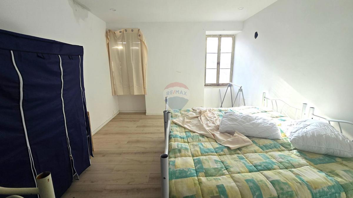 Appartamento Rovinj, 77m2