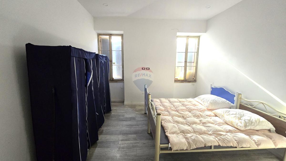 Appartamento Rovinj, 77m2