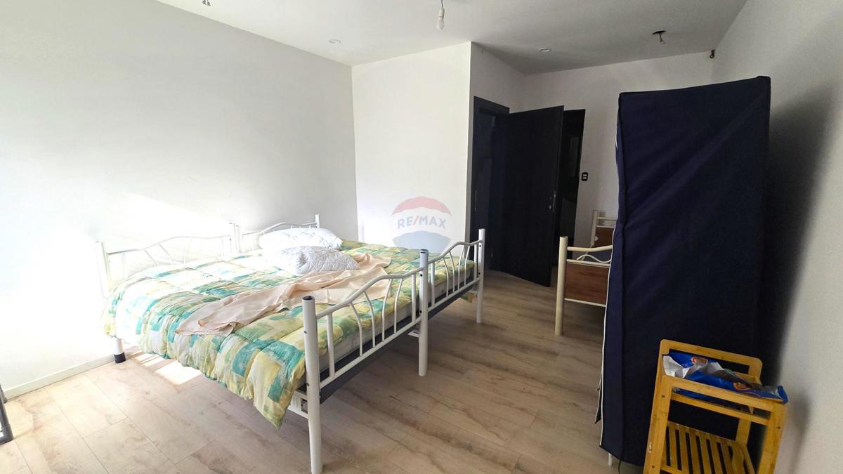 Appartamento Rovinj, 77m2