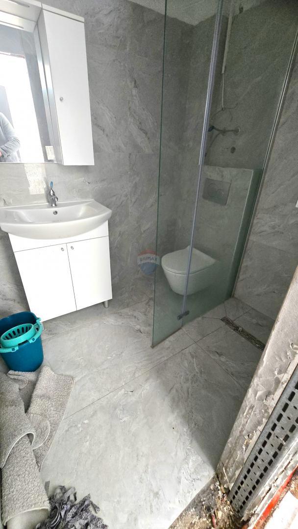Appartamento Rovinj, 77m2