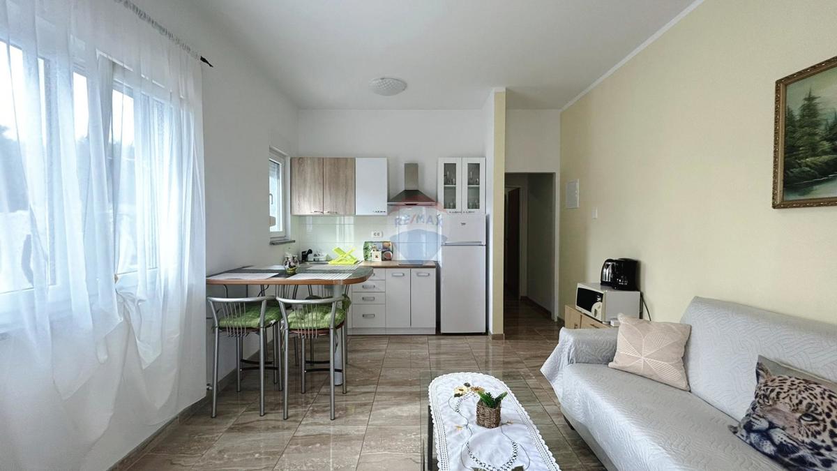 Casa Veli vrh, Pula, 240m2