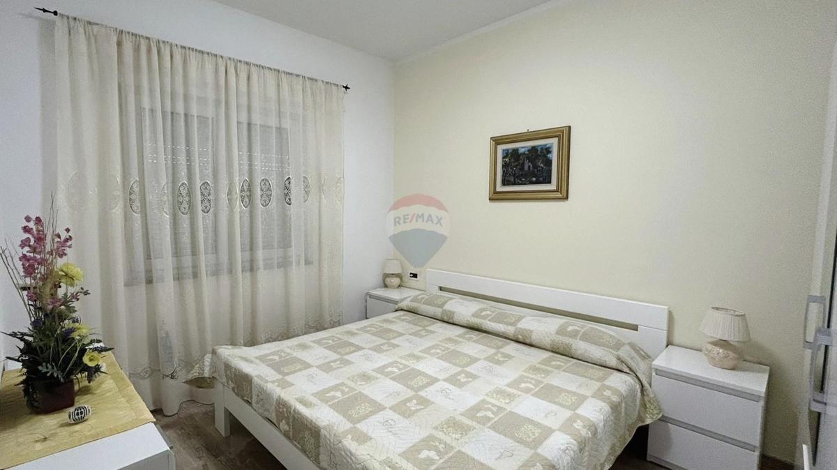 Casa Veli vrh, Pula, 240m2