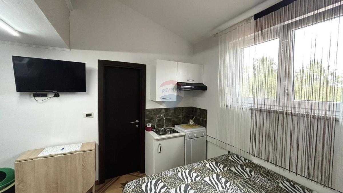 Casa Veli vrh, Pula, 240m2