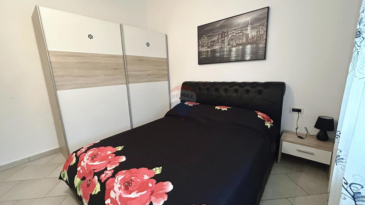 Casa Veli vrh, Pula, 240m2