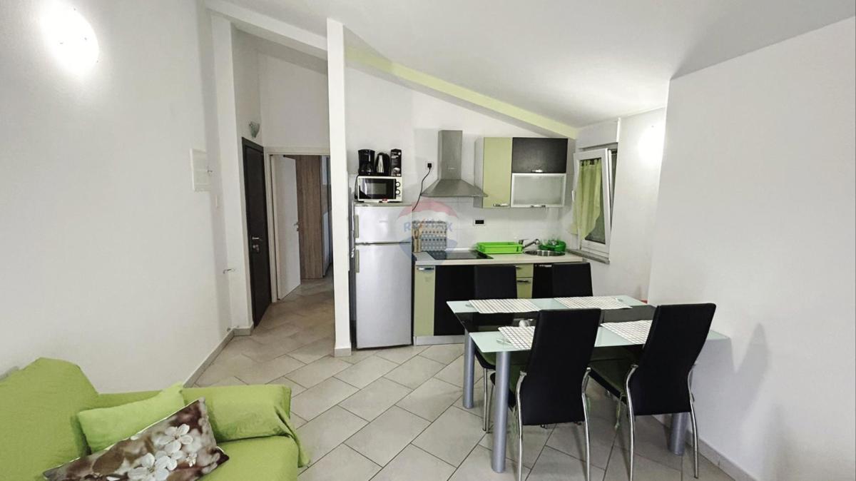Casa Veli vrh, Pula, 240m2