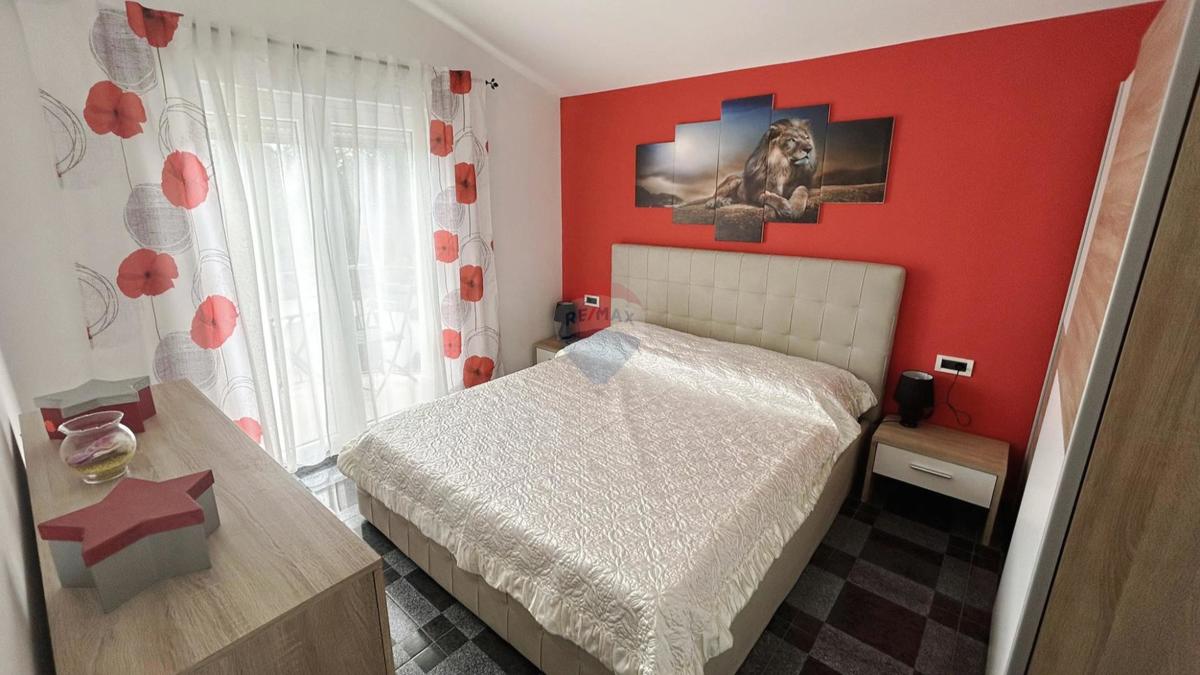 Casa Veli vrh, Pula, 240m2