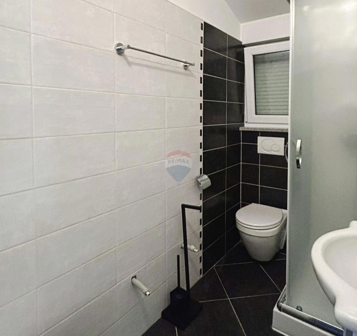 Casa Veli vrh, Pula, 240m2