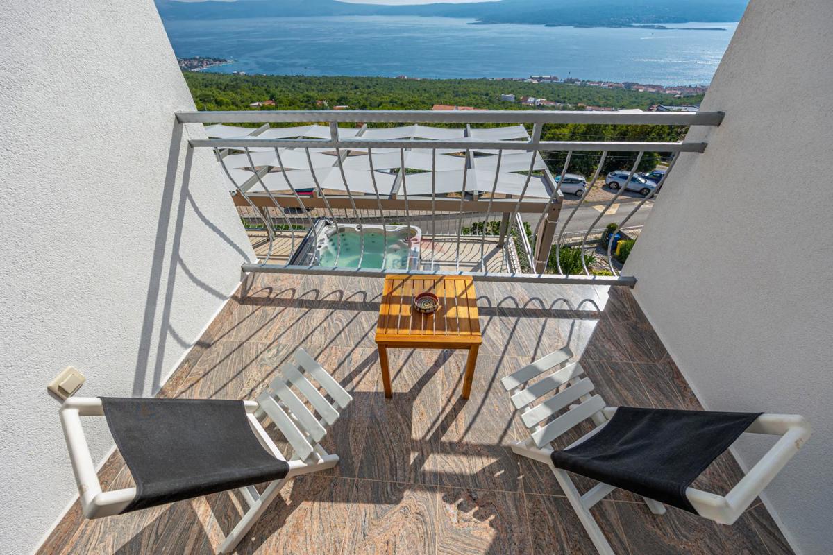 Casa Crikvenica, 657m2