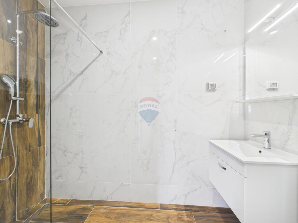 Appartamento Medulin, 59m2