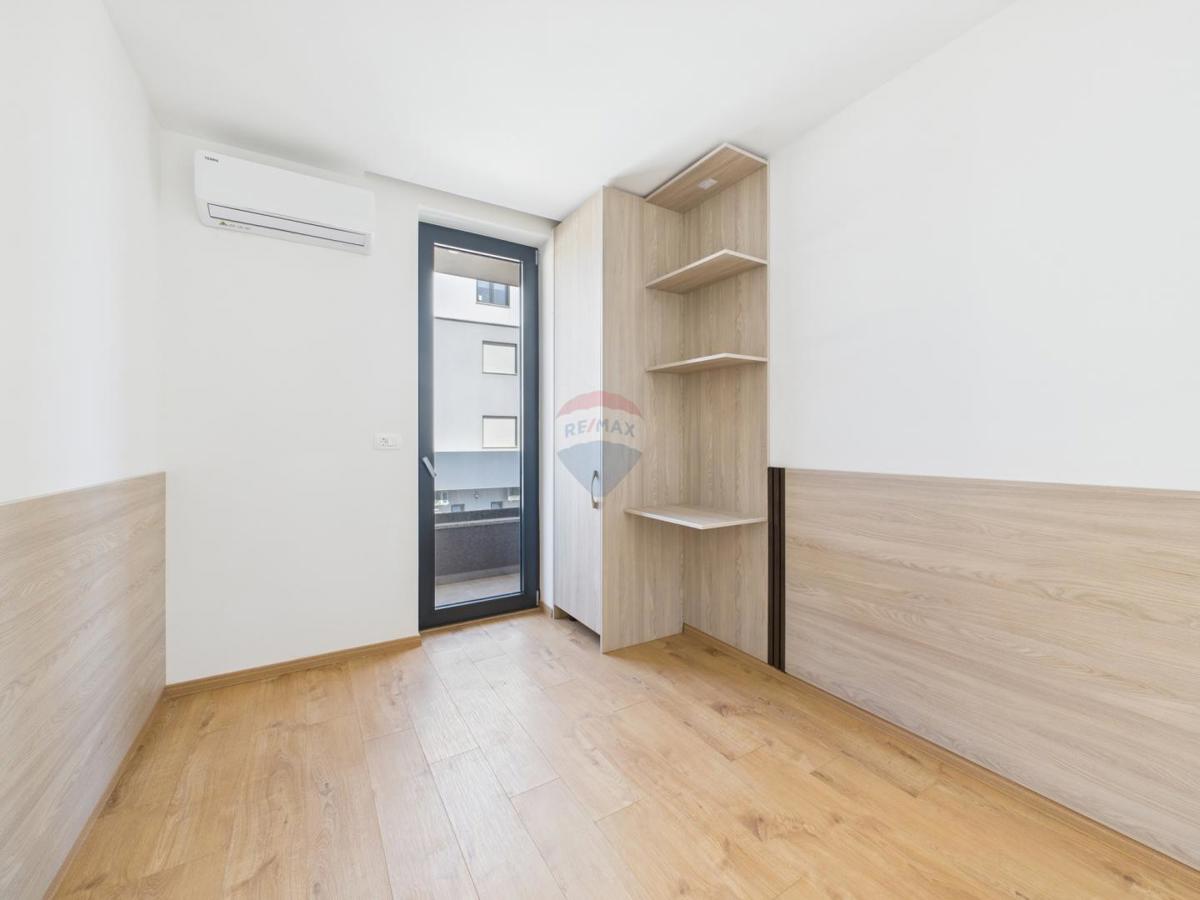 Appartamento Medulin, 59m2