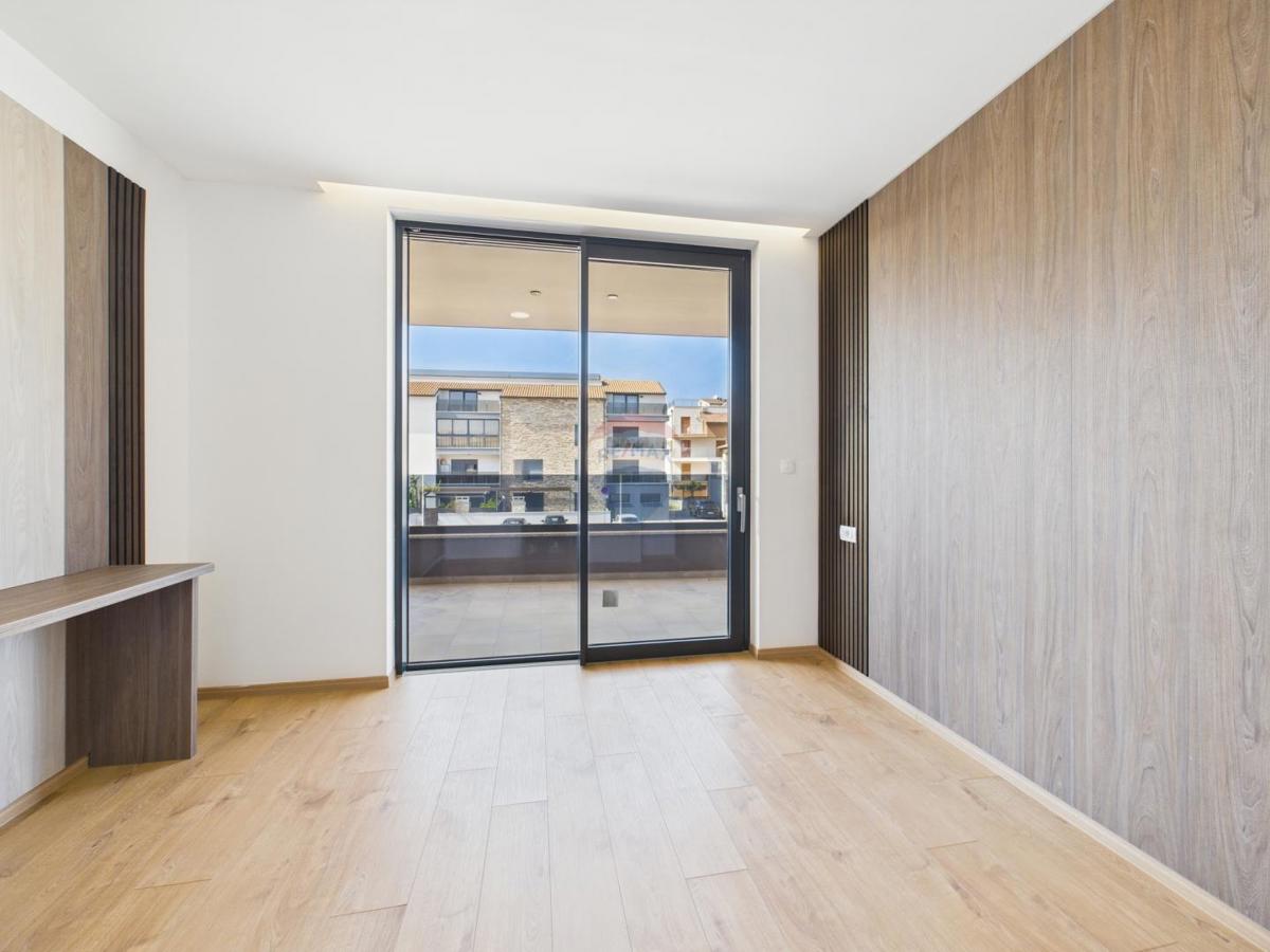 Appartamento Medulin, 59m2