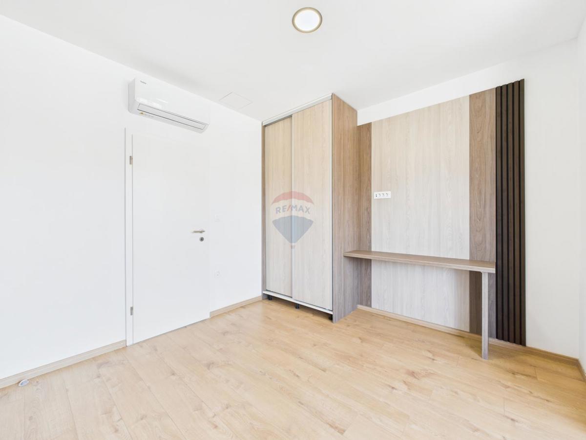 Appartamento Medulin, 59m2