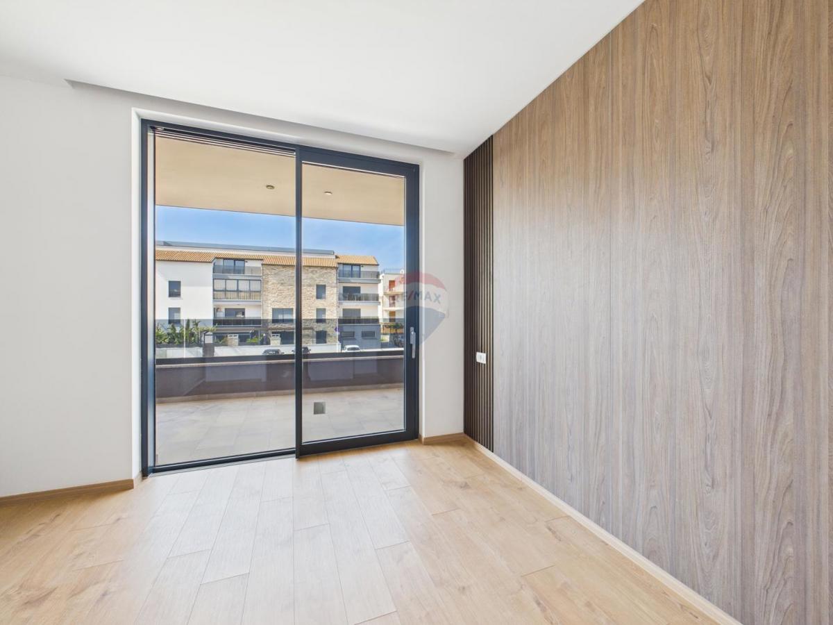 Appartamento Medulin, 59m2