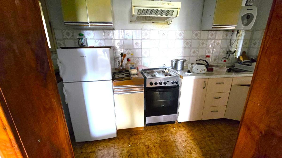 Istria, Rovigno – 9 km, Casa, Giardino, Strada Tranquilla