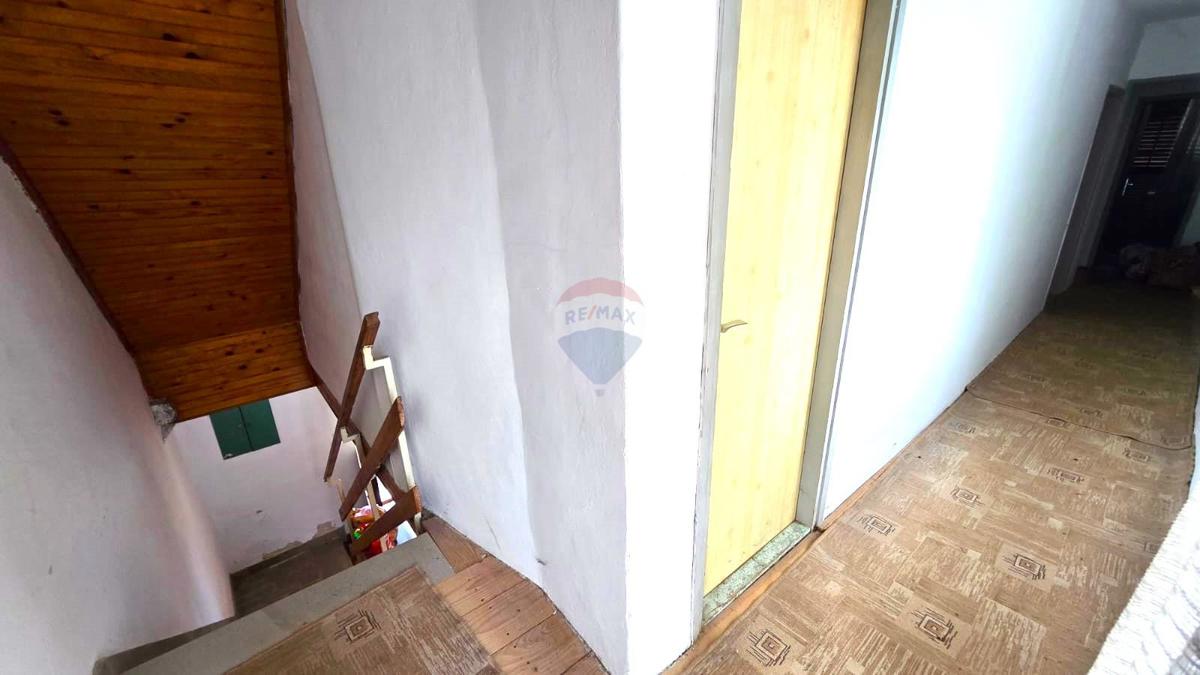 Istria, Rovigno – 9 km, Casa, Giardino, Strada Tranquilla