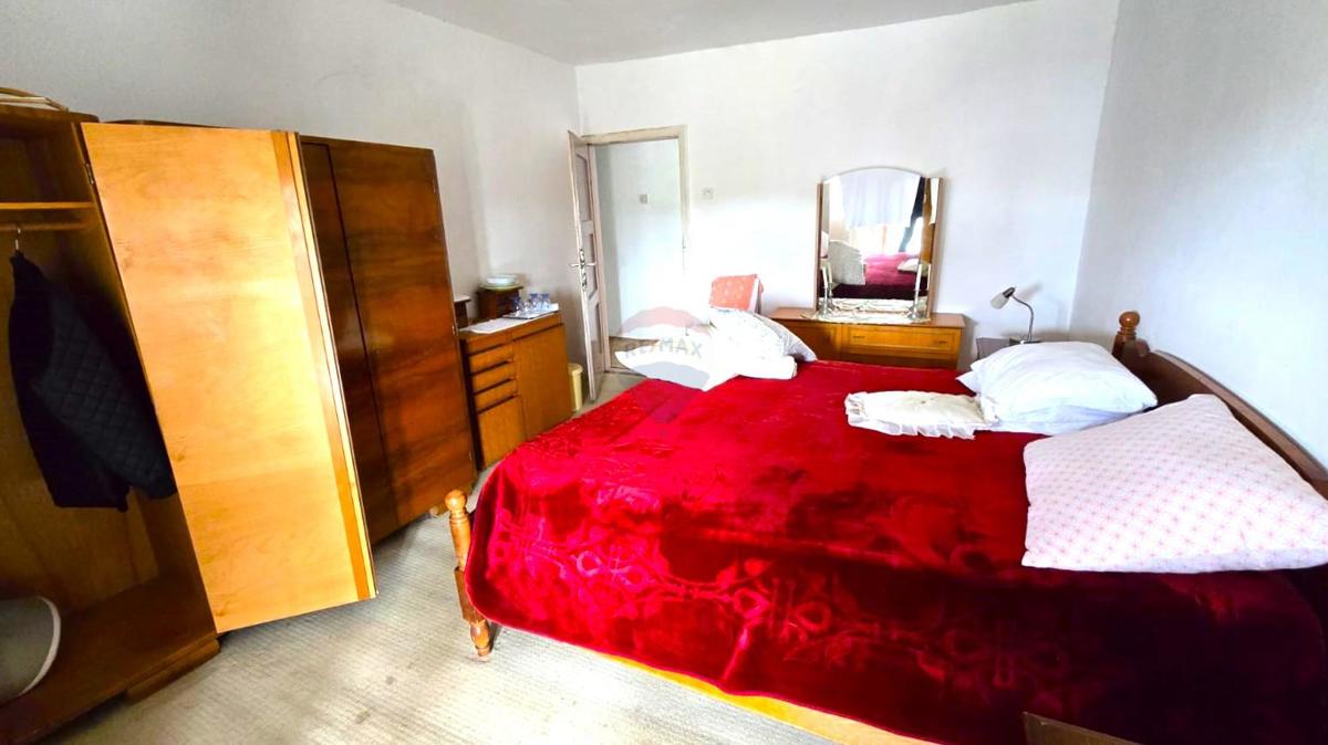 Istria, Rovigno – 9 km, Casa, Giardino, Strada Tranquilla